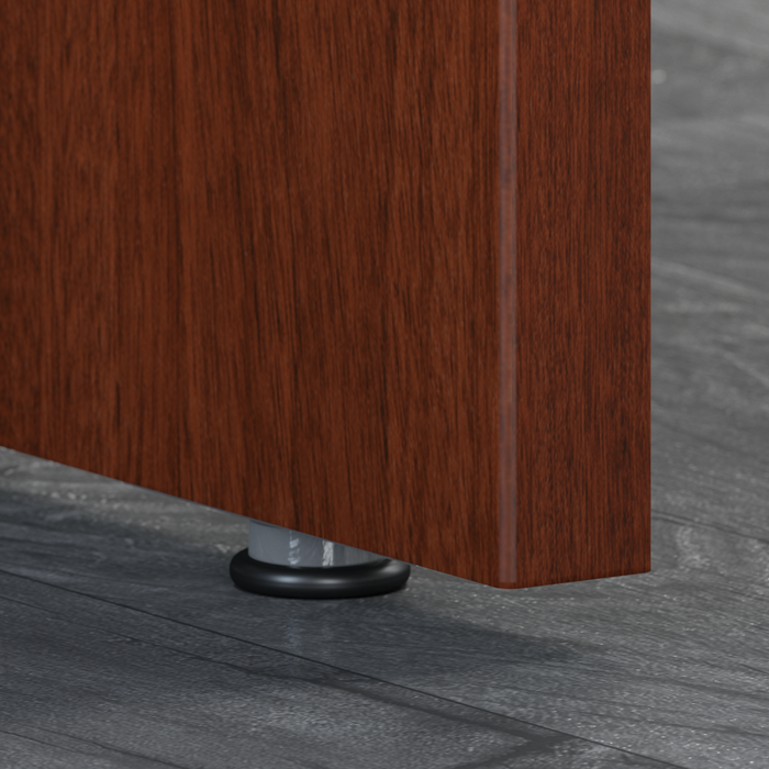 Series C 72W x 24D Credenza Desk