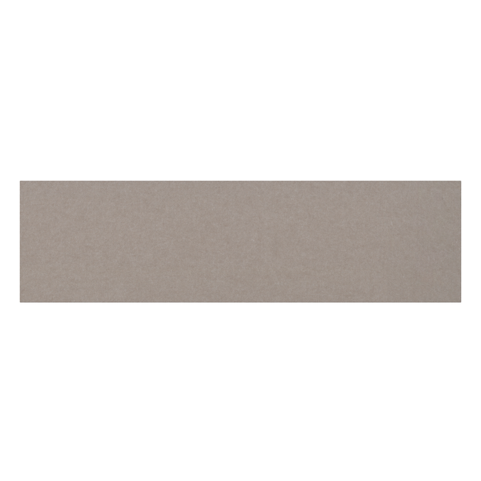 57W x 16H Acoustic Tackboard