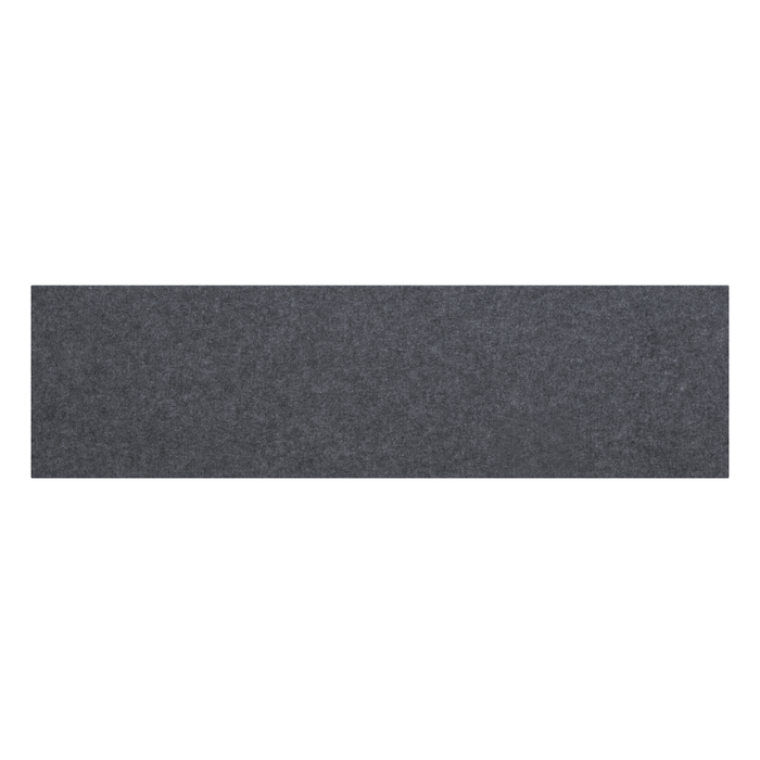 57W x 16H Acoustic Tackboard