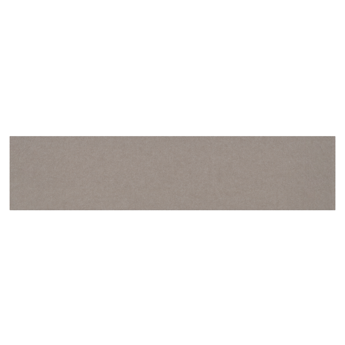69W x 16H Acoustic Tackboard