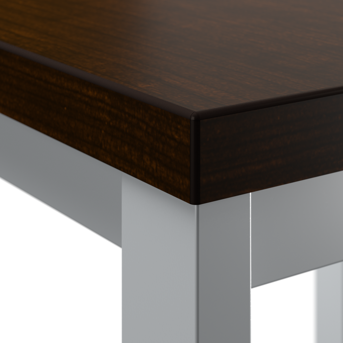 Arrive Waiting Room End Table