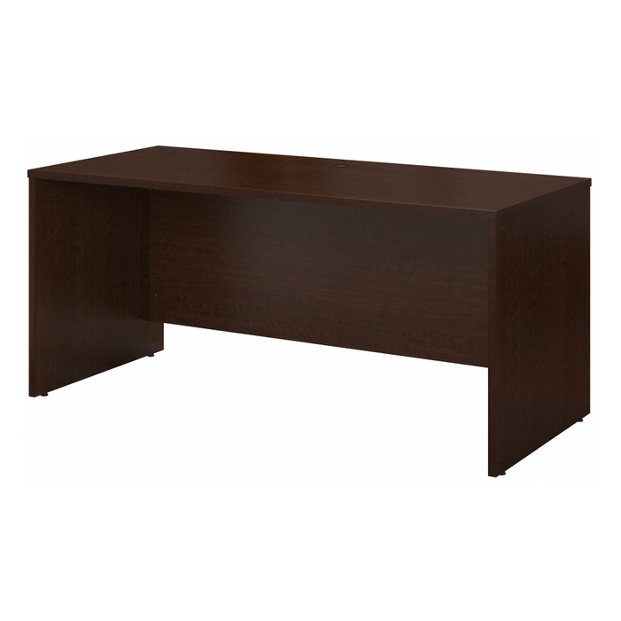 Series C 60W x 24D Credenza Desk
