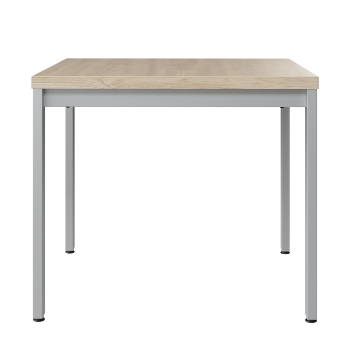 Arrive Waiting Room End Table