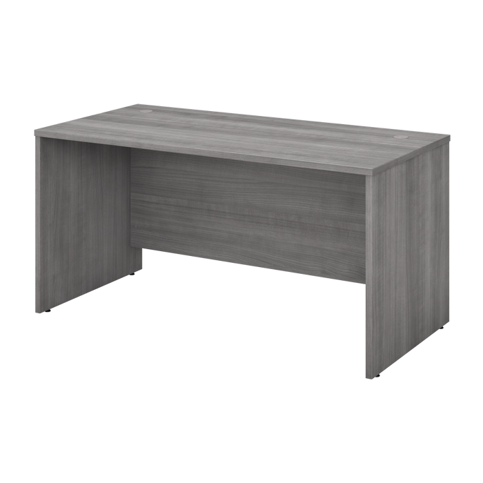Studio C 60W x 30D Office Desk