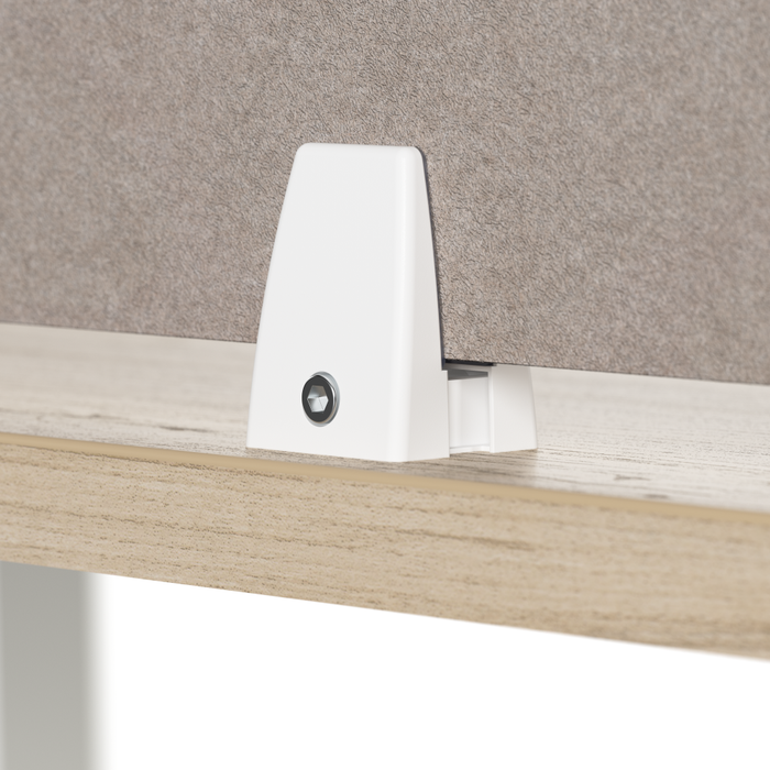 70W Desktop Privacy Screen