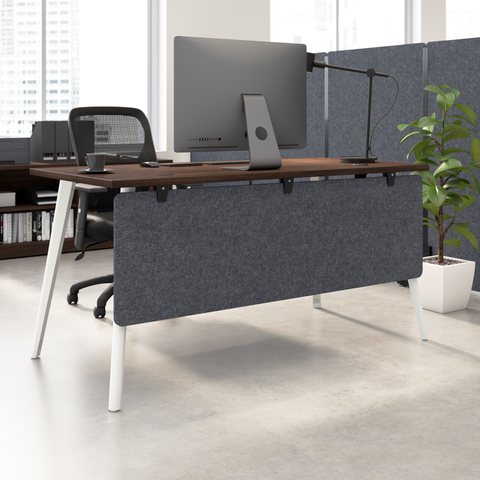 58W Desktop Privacy Screen