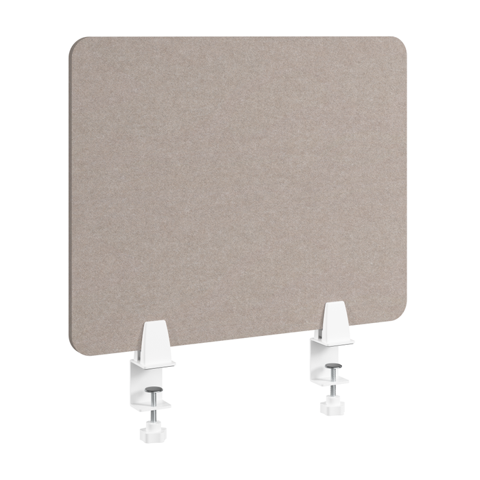 22W Desktop Privacy Screen