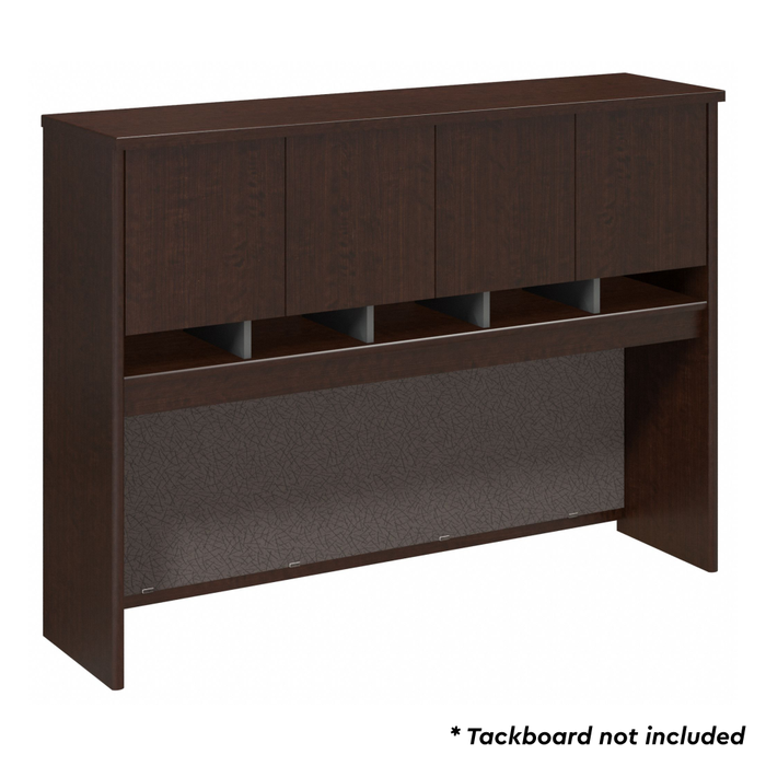 Series C 60W Hutch