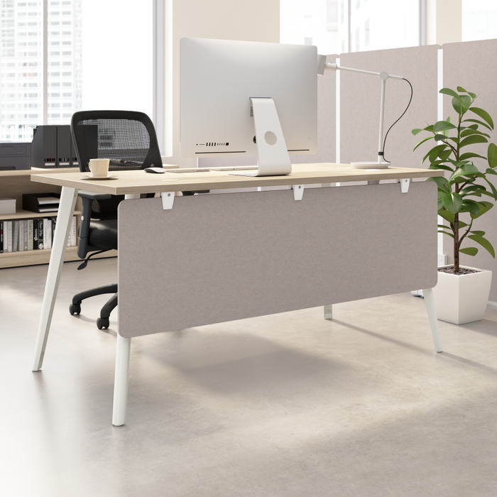 58W Desktop Privacy Screen