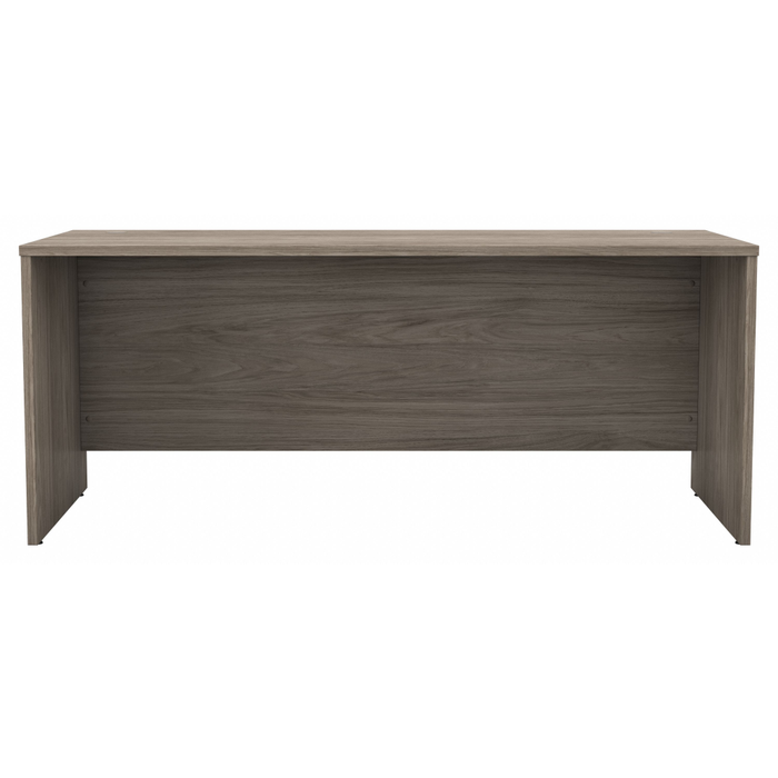 Studio C 72W x 30D Office Desk