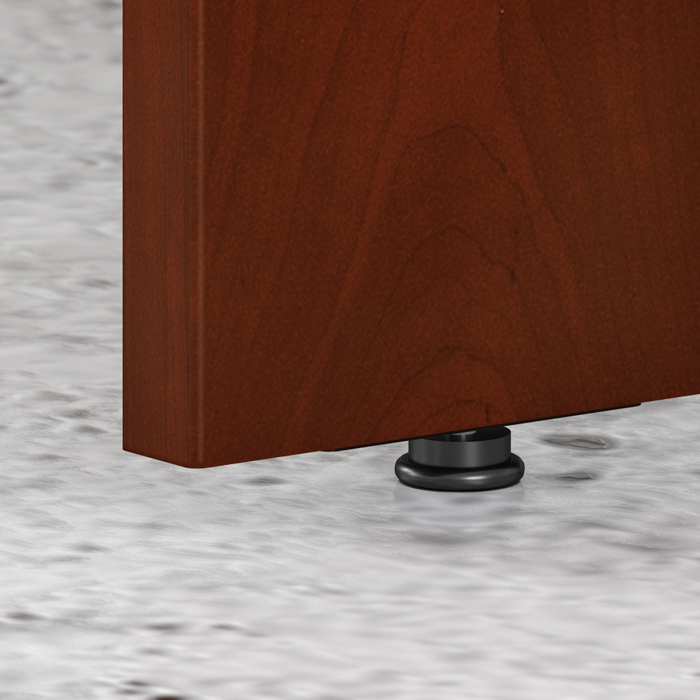 Series C Lateral File Cabinet