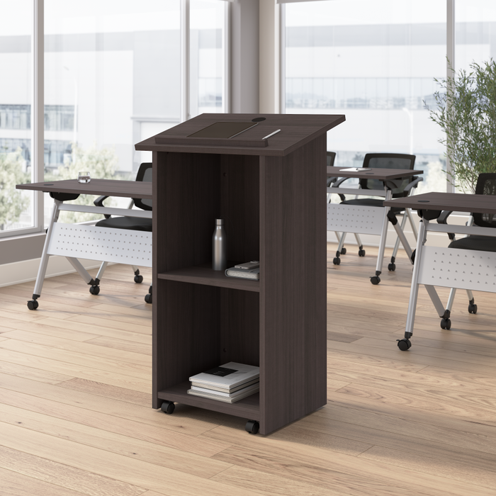 Envision Podium Lectern
