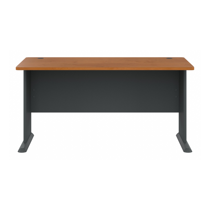 Series A 60W Desk