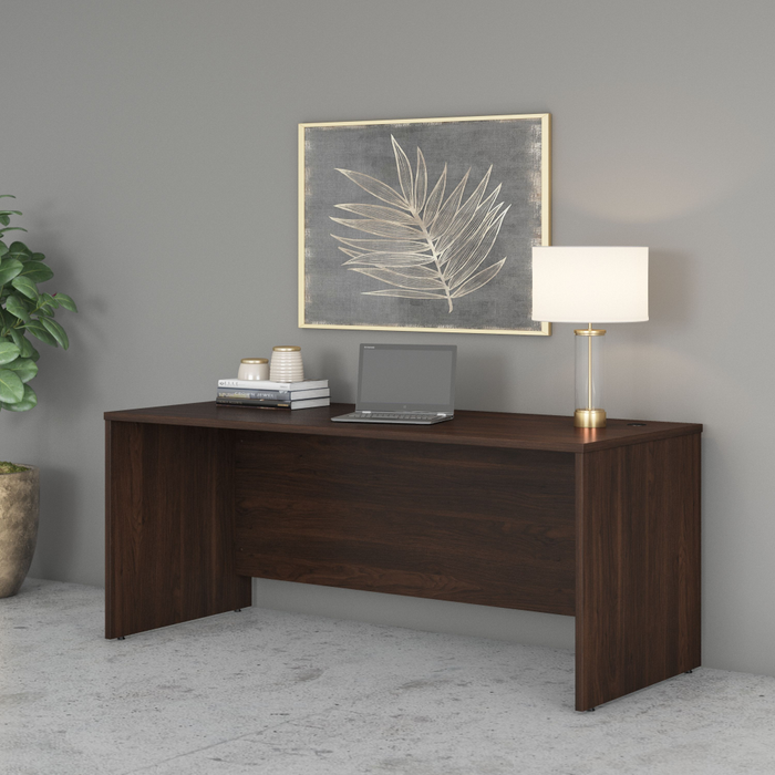 Studio C 72W x 30D Office Desk
