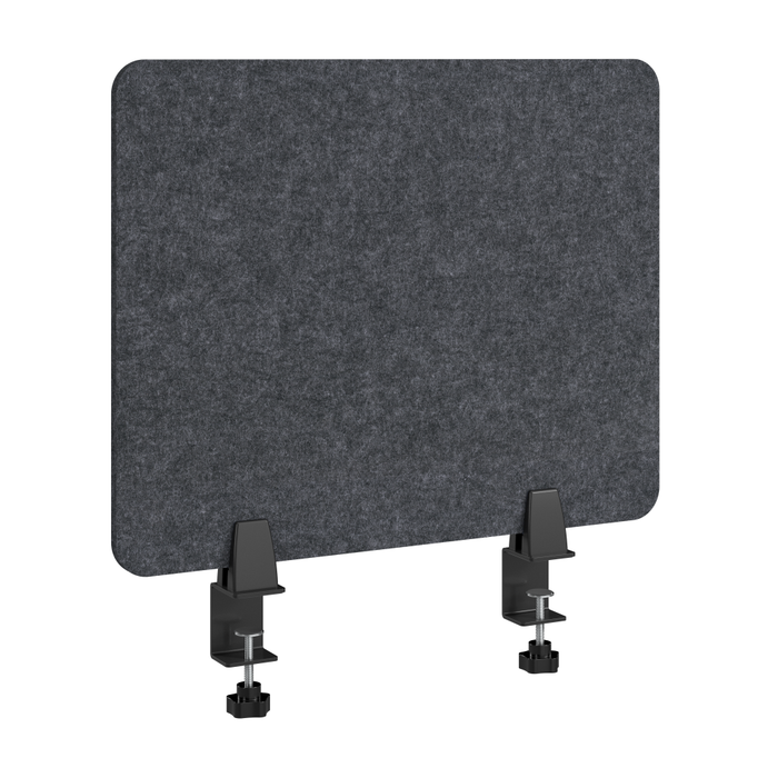 22W Desktop Privacy Screen
