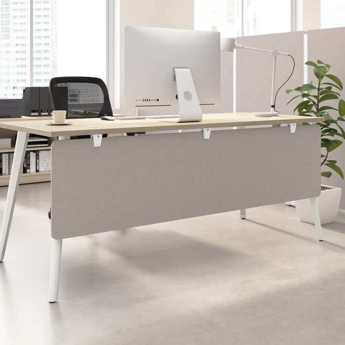 70W Desktop Privacy Screen