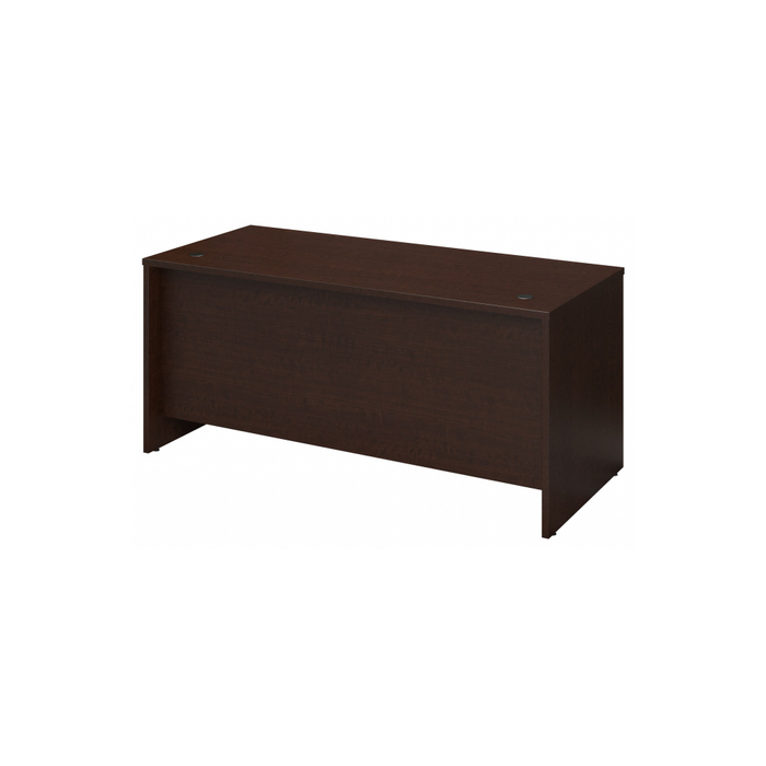 Series C 66W x 30D Office Desk
