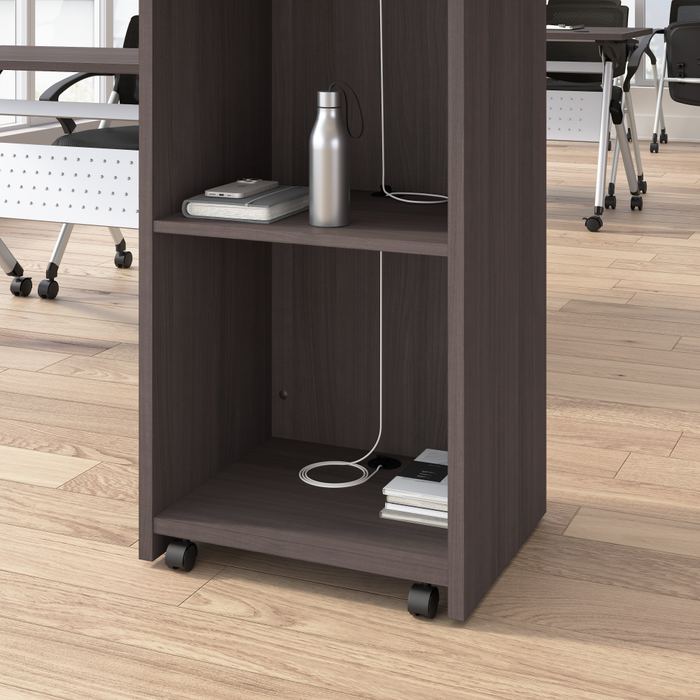 Envision Podium Lectern