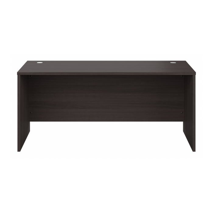 Studio C 66W x 30D Office Desk