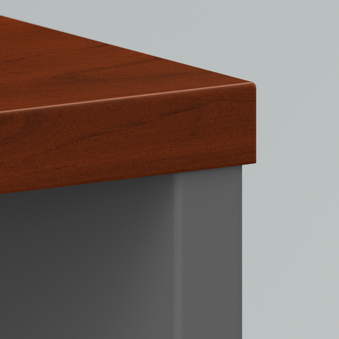 Series C 36W 5 Shelf Bookcase
