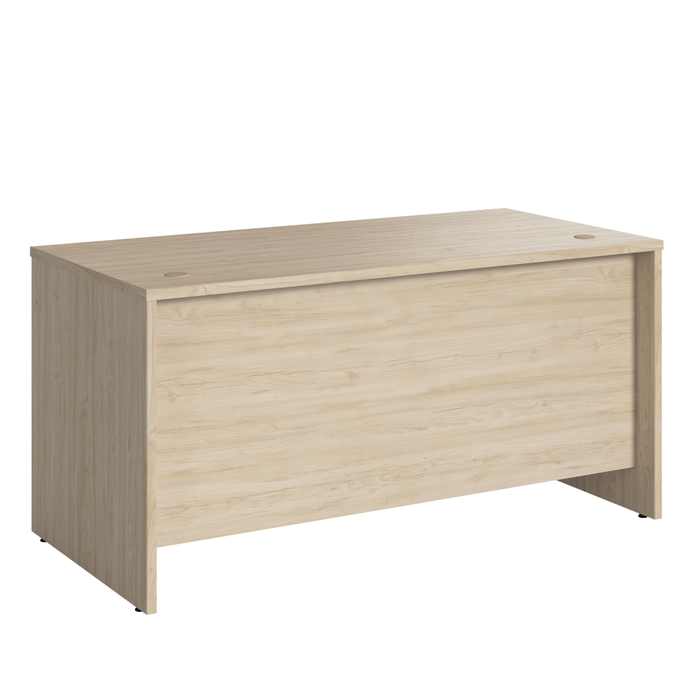 Studio C 60W x 30D Office Desk
