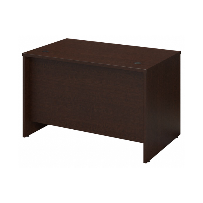 Series C 48W x 30D Desk