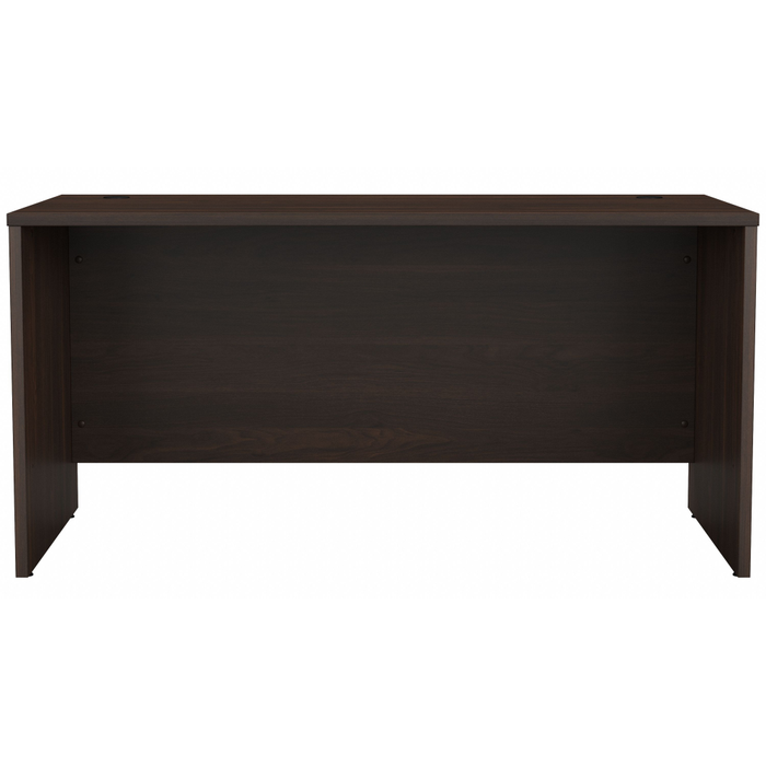 Studio C 60W x 30D Office Desk