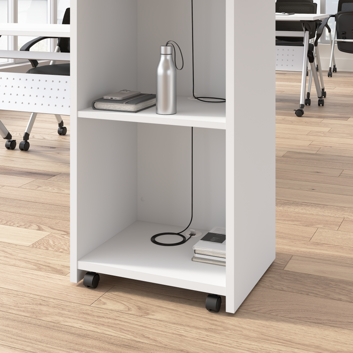 Envision Podium Lectern