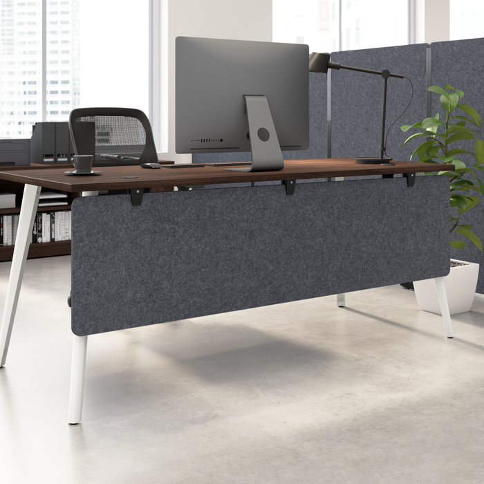 70W Desktop Privacy Screen