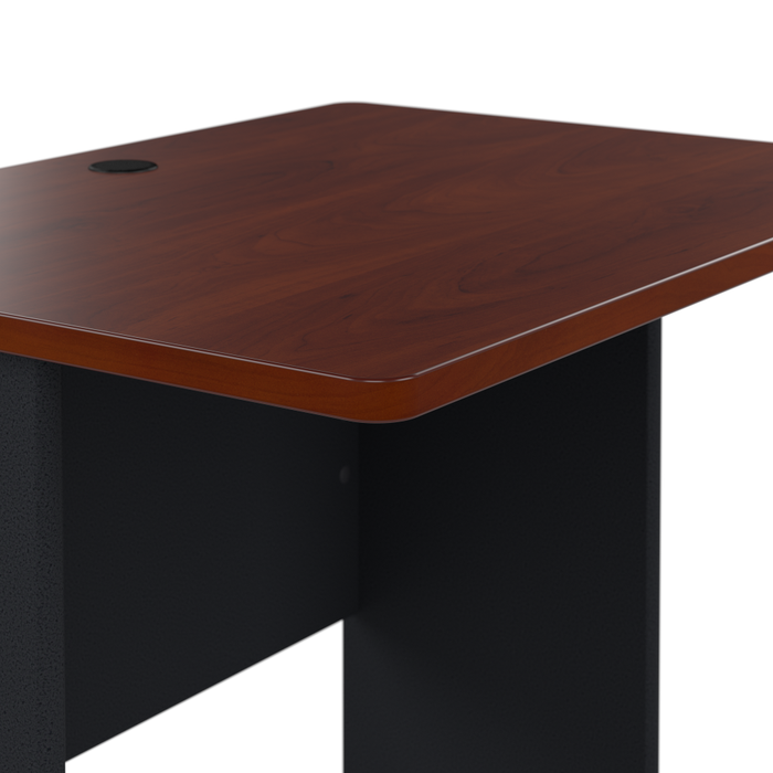 Series A 36W Desk