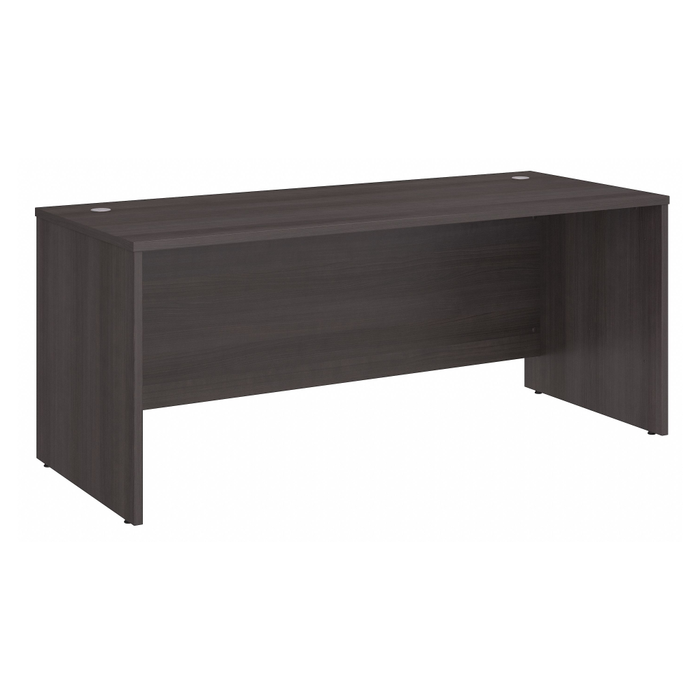 Studio C 72W x 30D Office Desk