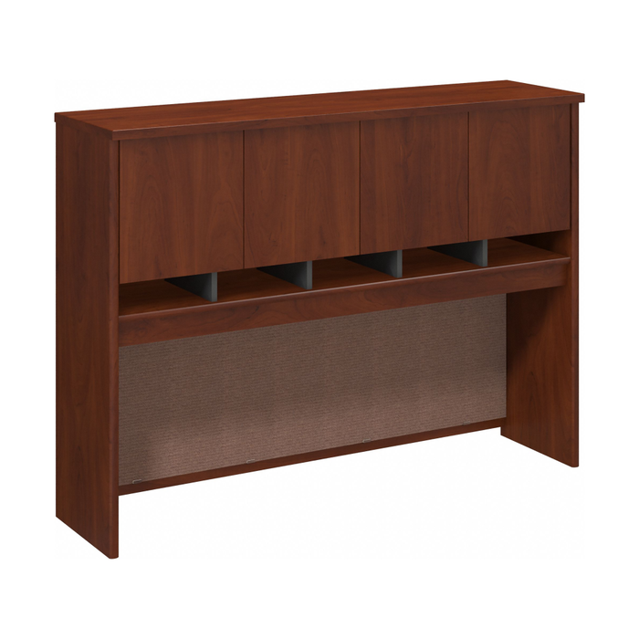 Series C 60W Hutch