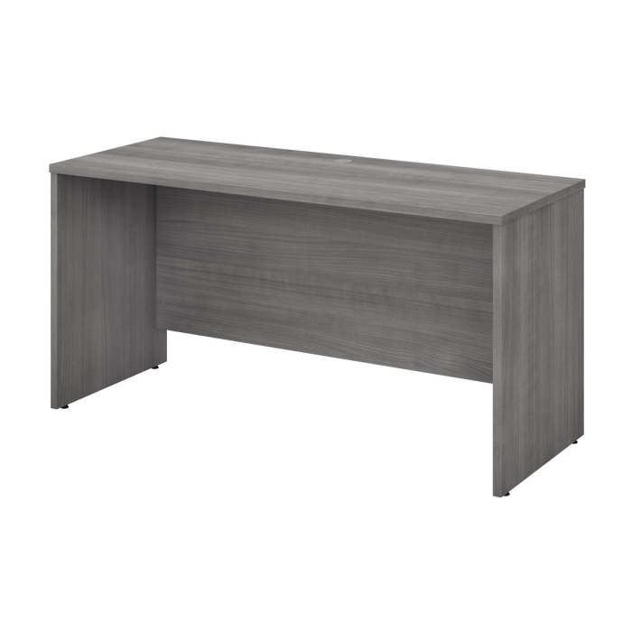 Studio C 60W x 24D Credenza Desk