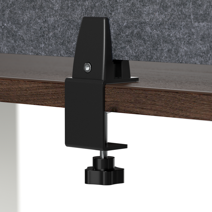 70W Desktop Privacy Screen