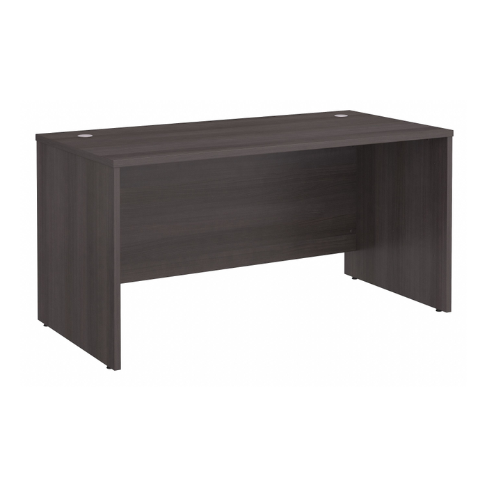Studio C 60W x 30D Office Desk