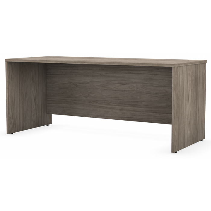 Studio C 72W x 30D Office Desk