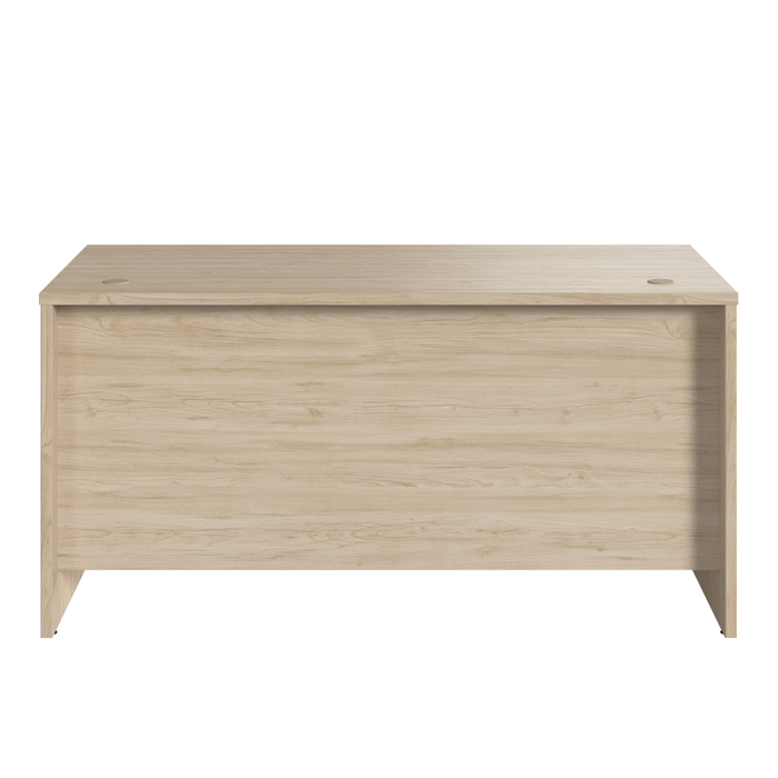 Studio C 60W x 30D Office Desk