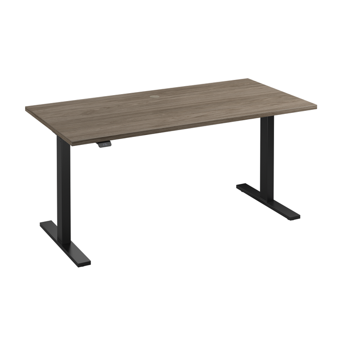 60W x 30D Height Adjustable Standing Desk