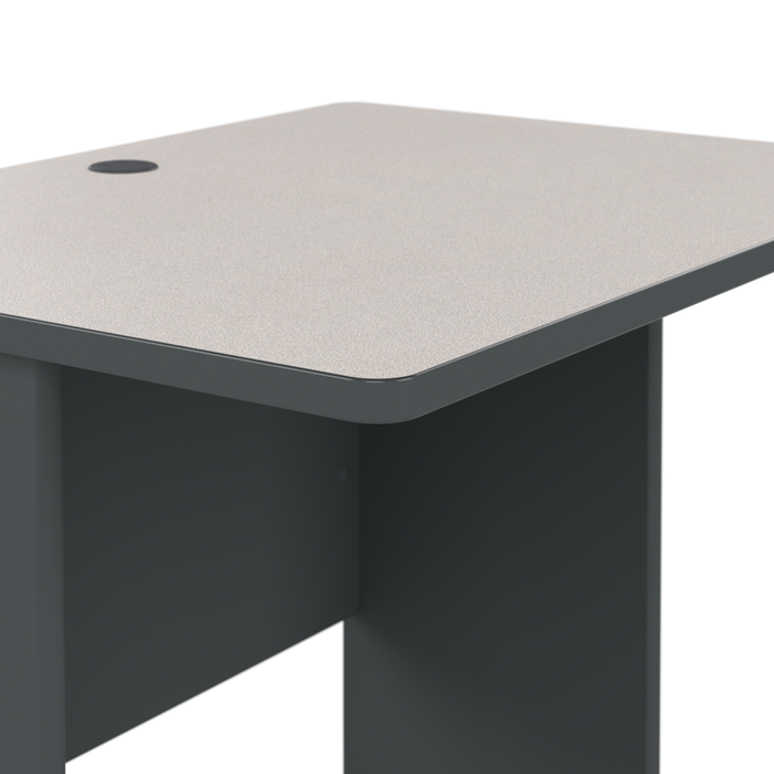 Series A 36W Desk