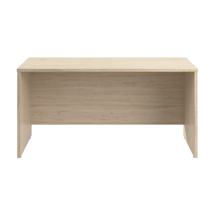 Arrive 60W x 30D Office Desk
