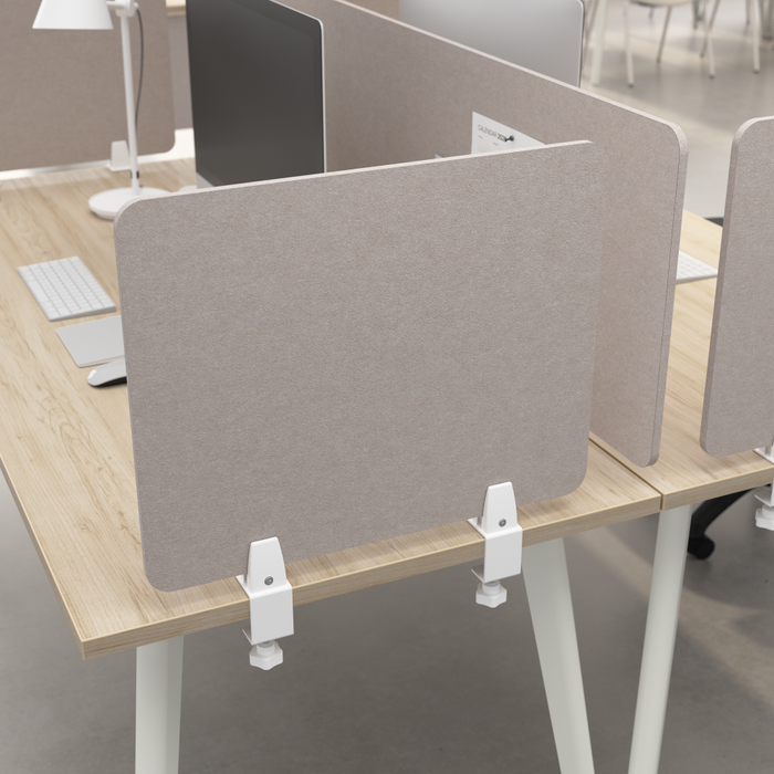 22W Desktop Privacy Screen