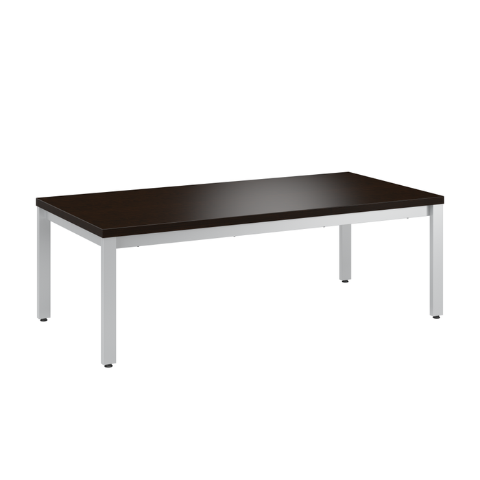 Arrive Waiting Room Coffee Table