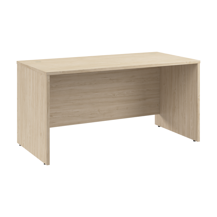 Arrive 60W x 30D Office Desk