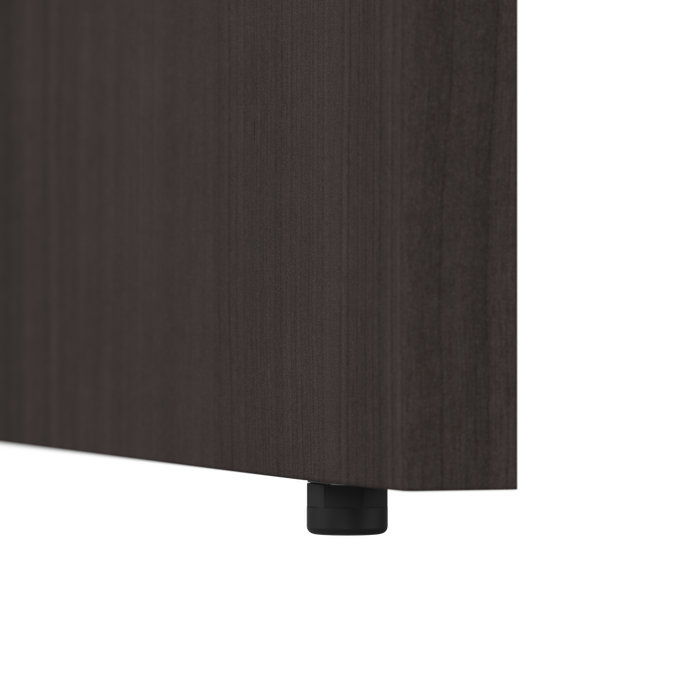 Studio C 72W x 30D Office Desk