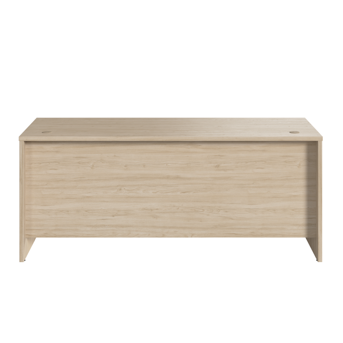 Studio C 72W x 30D Office Desk