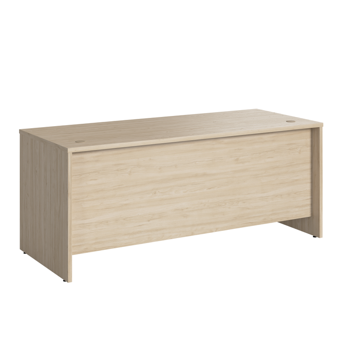 Studio C 72W x 30D Office Desk