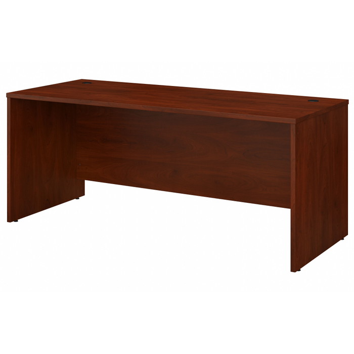 Studio C 72W x 30D Office Desk