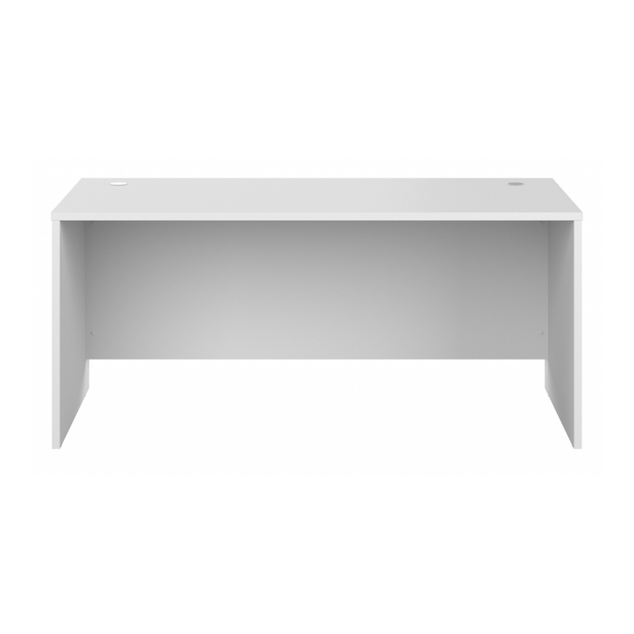 Studio C 66W x 30D Office Desk