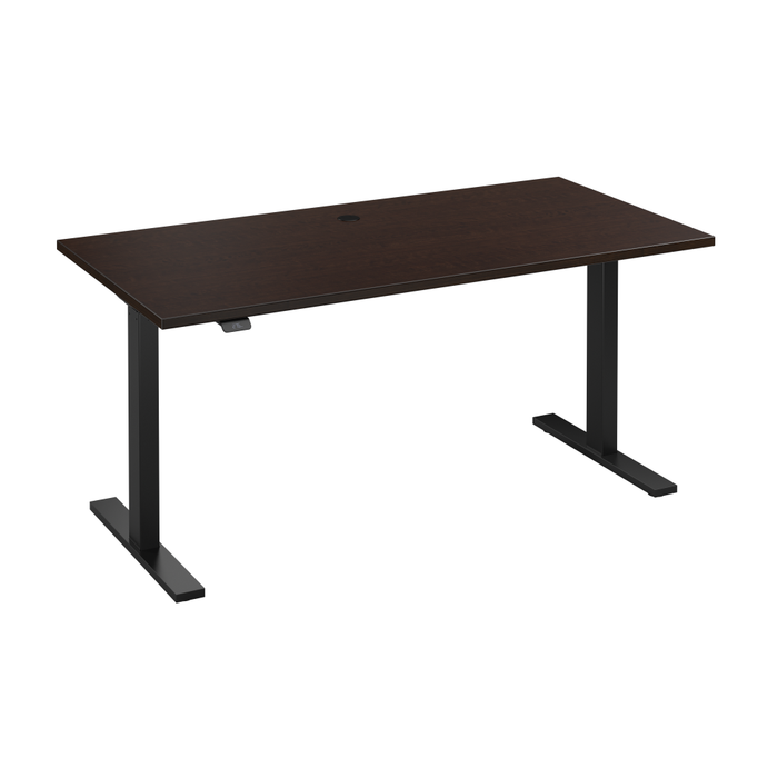 60W x 30D Height Adjustable Standing Desk