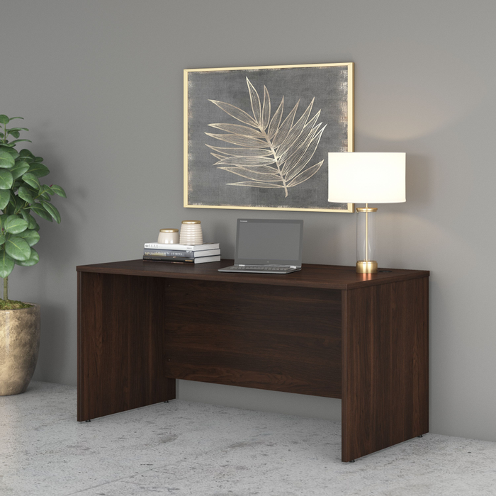Studio C 60W x 30D Office Desk